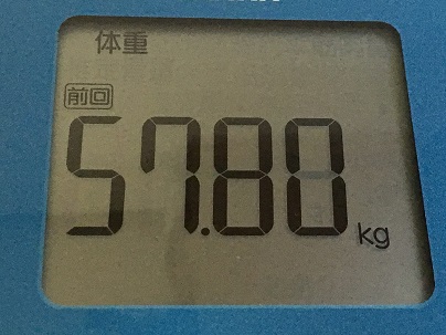 2016-09-13-06-39-23