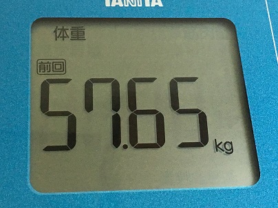 2016-09-15-06-31-16
