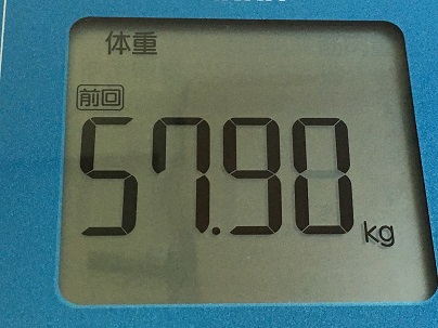 2016-09-16-06-40-37