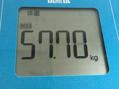 2016-09-18-11-42-28
