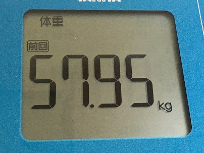 2016-09-19-06-53-21