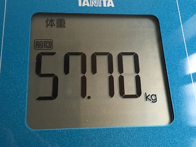 2016-09-20-09-31-01