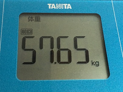 2016-09-21-06-41-55