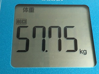 2016-09-22-13-15-57