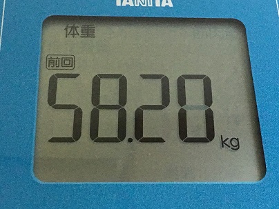 2016-09-23-06-58-02