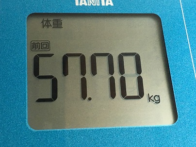 2016-09-24-08-46-17