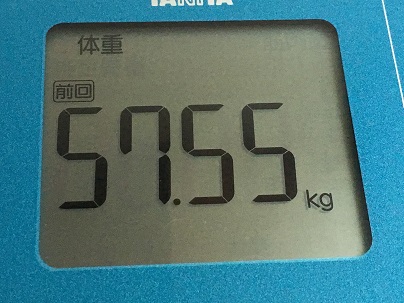 2016-09-26-06-40-24