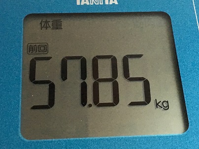 2016-09-29-06-52-41