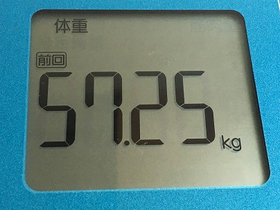2016-10-01-10-23-43