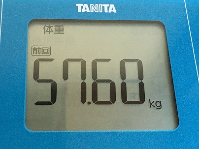 2016-10-02-10-30-11